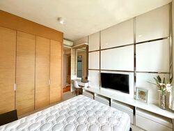 RiverGate (D9), Apartment #618874001